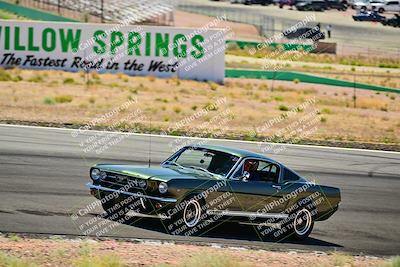 media/May-10-2025-Cobra Club (Sat) [[7b9c5022b1]]/Yellow Group/Session 2 (Turn 3)/